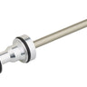 RockShox Fork Spring DebonAir Shaft - 160mm 27.5/29 38mm Domain C1+ 2025+