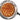 Clean Motion Swell Bell Pizza Bell 
