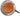Clean Motion Swell Bell Pizza Bell 