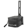 M-Wave Groningen BC Universal Frame Bag Black