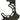 MRP AMg SL Chainguide - 32-36t ISCG-05 Aluminum Backplate