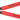 Knipex Internal 90deg Angle Snap Ring Pliers - 6 3/4"