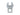 Unior Crowfoot Pedal Wrench 15mm Silver Tool