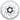 Shimano RT-EM300 Disc Rotor 203mm