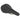 Reform Tantalus Saddle no Power Supply Ti Rail Black