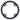 FSA Energy Chainring 39T 90BCD 4-bolt 11-speed