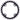 FSA Energy Chainring 39T 90BCD 4-bolt 11-speed