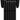 Abus Bordo 6500KA Granit XPlus Alarm Folding Lock - Keyed 3'/90cm Includes SH Bracket