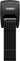 Abus Bordo 6500KA Granit XPlus Alarm Folding Lock - Keyed 3'/90cm Includes SH Bracket