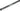 RockShox Maxle Stealth Rear Thru Axle 12x148 170mm Length Boost E-Thru Interface