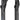 RockShox Judy Gold RL Suspension Fork - 27.5" 120 mm 15 x 110 mm 42 mm Offset BLK A3