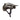 Fox Racing 25 Speedframe RS Small Dark Green Helmet