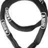 Abus Tresor 6807C/140 Chain Lock - Black