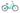 Townie 7D EQ ST 26 Jade