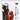 CatEye AMPP400S / VIZ100 Headlight/Taillight Set