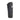 Fuse ALPHA PRO Knee/Shin Guard Black Kids ML Pair