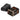 Maxxis Fat Tube Presta Length: 48mm 27.5'' 3.00-5.00