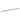 KS Pushrod LEV LEVi LEV Si - 125mm - 