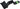 Shadow Revive Wrist Support Left Hand One Size
