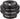 Wolf Tooth Premium Headset - EC34/28.6 Upper 16mm Stack Black
