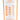 Rock 'N' Roll Super Coat Grease 4oz