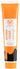 Rock 'N' Roll Super Coat Grease 4oz