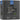 Schwalbe Air Plus Tube - 26 x 1.5 - 2.4 40mm Schrader Valve