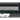 FSA Valve Extender 30mm