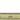 Renthal Fatbar 35 Handlebar - Aluminum 40mm 800mm 35mm Gold V3