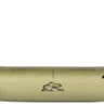 Renthal Fatbar 35 Handlebar - Aluminum 40mm 800mm 35mm Gold V3