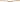 RaceFace Turbine Handlebar - Aluminum 800mm 20mm 35.0 8 Deg Kashmoney Gold