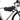 Restrap Race Frame Pack - Small 2.4L Black