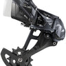 SRAM XX1 Eagle AXS Rear Derailleur - 12 Speed Long Cage 52t Max Black