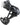 SRAM XX1 Eagle AXS Rear Derailleur - 12 Speed Long Cage 52t Max Black