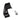 Bike Yoke I-Spec II Adapter for Triggy - Right Black