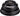 Full Speed Ahead Orbit 1.5" ZS Internal Threadless Headset