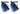 Reaction Tackle Tungsten Swim Jigs (2-Pack) - Gio's Outdoors
