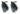 Reaction Tackle Tungsten Swim Jigs (2-Pack) - Gio's Outdoors