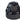 Manitou Fork Knob/Air Cap - Magnum Pro 2015+