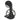 Kogel Bearings Speed Kolossos Oversized Cage Sram Red AXS Blk