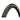Challenge Tire Strada Bianca Pro TLR Tire 700 x 40 Black/Tan