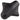 Cane Creek LT G4 Elastomer Insert - Medium