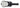 MSW RVM-220 Selfie Fold-Away Mirror