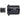 Wolf Tooth Components Innerdrive HG Freehub