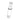 RockShox Damper Body for Monarch RT3 216x63 11.4115.112.080