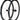 Vision Metron RS 45 Wheelset - 700 12 x 100mm/12 x 142mm Center-Lock XDR Carbon BLK