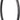 Teravail Fluent Mountain Rim - Rear 29" Disc Brake Matte Carbon 32H