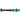 Wera Tool 8000 Black Edition Zyklop Ratchet With 3/8" Drive