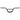 Farr-ST BMX SUPA-X BMX Bars (31.8) 5.75" 6 degree Black