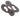 Connex 11sp Chain Connector Silver